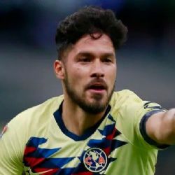 Surgen nuevas posibilidades para la salida de Bruno Valdez con un viejo conocido del América