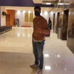 Jürgen Damm le da la bienvenida al nuevo refuerzo del Club América