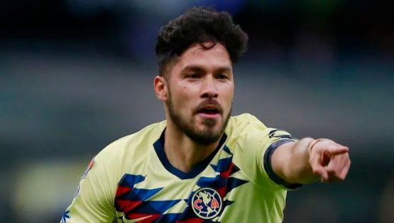 Surgen nuevas posibilidades para la salida de Bruno Valdez con un viejo conocido del América