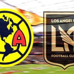 ¡Refuerzos de calidad! Este será el poderoso equipo de LAFC al que se enfrentará el Club América