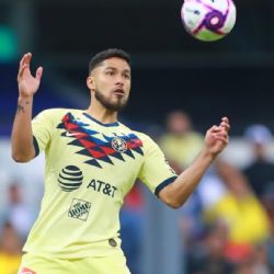 ¿Cuánto pagaría el Al-Hilal al Club América por el fichaje de Bruno Valdez?