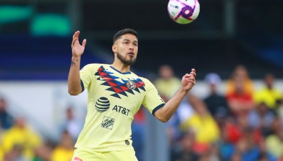 ¿Cuánto pagaría el Al-Hilal al Club América por el fichaje de Bruno Valdez?