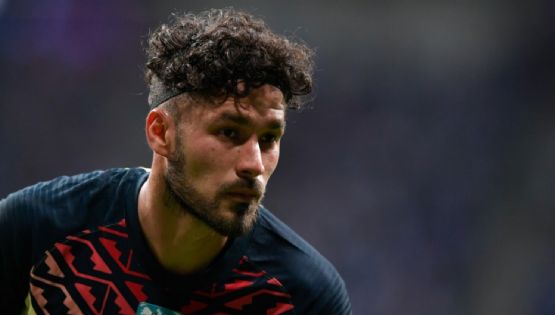 ¿Cuánto perdería el Club América por rescindir los contratos de los futbolistas que se niegan a salir?