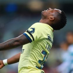 Confirmado | Renato Ibarra encuentra nuevo equipo fuera de la Liga MX