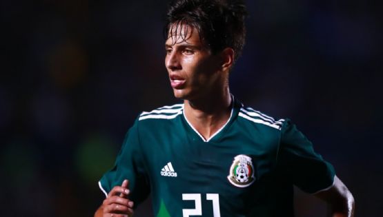 ¿Cuál fue la razón por la que Jürgen Damm decidió fichar por el Club América?