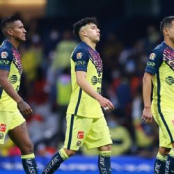 Fichaje que sonó para el Club América estaría muy cerca de llegar a Pumas