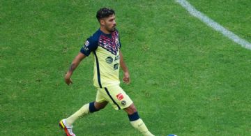 Afición del Al Hilal FC resalta los errores de Bruno Valdez con el Club América