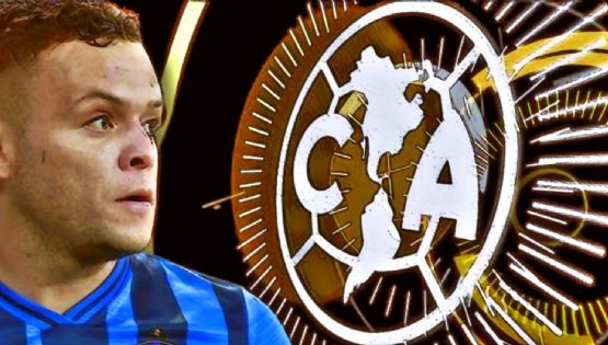 Club América implementa tecnología de vanguardia para evaluar a sus refuerzos: