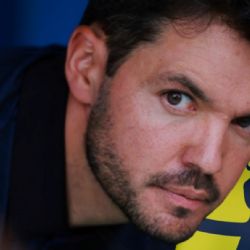 Canterano del Club América cerca de fichar con el Puebla de Nicolás Larcamón