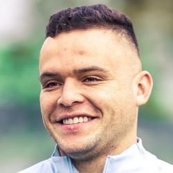 ¿Cuál es la competencia del ‘Cabecita’ Rodríguez en el Club América?