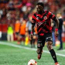 ¿Renato Ibarra puede volver al América en el corto o mediano plazo?