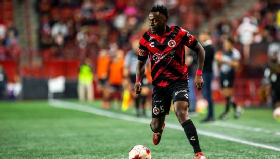 ¿Renato Ibarra puede volver al América en el corto o mediano plazo?
