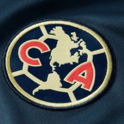 Se filtran fotos del nuevo jersey de local del Club América
