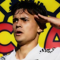 El estado actual del posible fichaje de Pablo Solari para el Club América