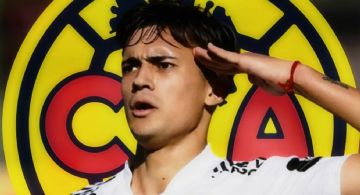 El estado actual del posible fichaje de Pablo Solari para el Club América