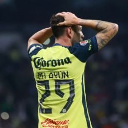 Se despeja duda respecto al futuro de Miguel Layún con el Club América