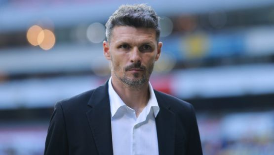 Candidatos a reforzar al Club América, emocionados de su posible llegada