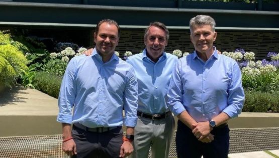 Prensa chilena confirma interés del Club América por uno de sus posibles fichajes