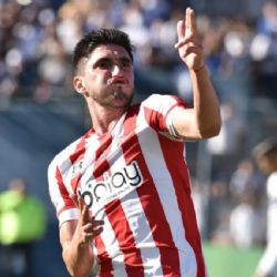 Pumas le gana el fichaje de futbolista sudamericano al Club América