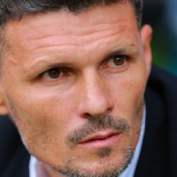 Jürgen Damm en la mira del Club América para ser nuevo refuerzo en el Apertura 2022