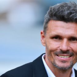Fernando Ortiz confiesa uno de los posibles refuerzos que está en negociaciones con el Club América