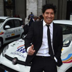 ¿Quién es el jugador del América con mejor desempeño en Selección Mexicana? Iván Zamorano lo revela
