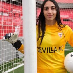 Oficial | Club América Femenil anuncia a su primer refuerzo para el Apertura 2022