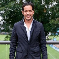Ex-directivo del Club América cerca de llegar a Club Español