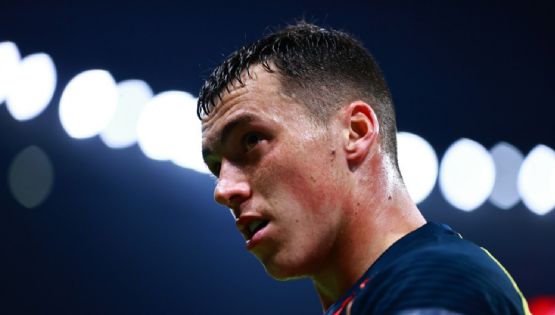 Club América muy cerca de fichar a un ‘Crack’ de la Liga MX para su delantera