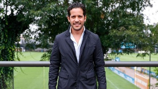 Ex-directivo del Club América cerca de llegar a Club Español