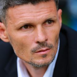 La historia detrás de la llegada de ‘Chato’ Rodríguez al Cuerpo Técnico de Fernando Ortiz