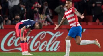 Jugador que el Club América no logró fichar se convierte en refuerzo de Bravos de Juárez