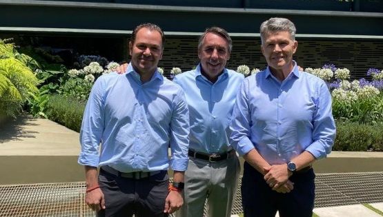 Confirmado | Fracaso del Club América en uno de sus fichajes para el Apertura 2022