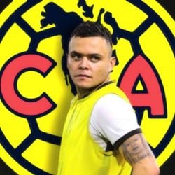 Héctor González Iñárritu desmiente al Cruz Azul sobre el fichaje del Cabecita Rodríguez con el Club América