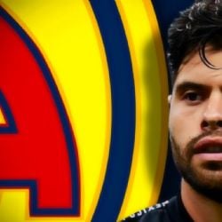 Néstor Araujo confiesa sus motivos para fichar con el Club América