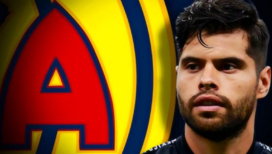Néstor Araujo confiesa sus motivos para fichar con el Club América