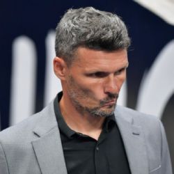 ¡Otra vez! El Club América está fuera de los 12 clasificados en la Jornada 2