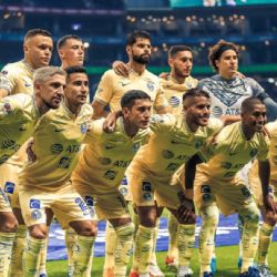 ¿En qué lugar quedó el Club América en la Tabla General del Apertura 2022 tras finalizar la Jornada 2?