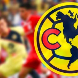 ¿Por qué el Club América juega a media semana contra el Toluca?