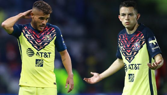 Jonathan dos Santos, el jugador que le robó la titularidad a Álvaro Fidalgo