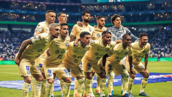 ¿En qué lugar quedó el Club América en la Tabla General del Apertura 2022 tras finalizar la Jornada 2?