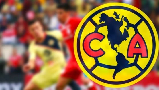 ¿Por qué el Club América juega a media semana contra el Toluca?