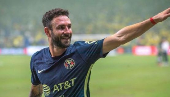 Miguel Layún demuestra su poca autocrítica con mensajes en sus redes sociales
