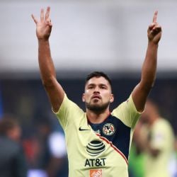 Se abre nueva posibilidad para que Bruno Valdez salga del Club América