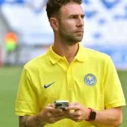 Miguel Layún manda polémico mensaje a sus detractores en redes sociales