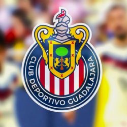 Canterano del Club América no le cierra la puerta a jugar en Chivas