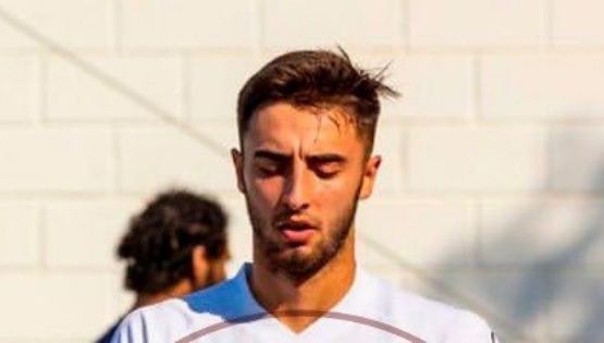 Hijo del ‘Piojo’ López se pone a prueba en España y podría representar a la Selección Mexicana