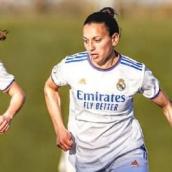 Video | Los mejores goles de Aurélie Kaci, refuerzo del Club América con el Real Madrid