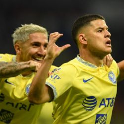 ¿Qué puede sacar el Club América del partido amistoso contra el Chelsea?