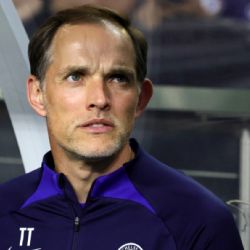 Dura acusación de Thomas Tuchel sobre los jugadores del Club América